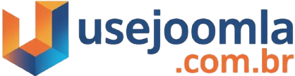Use Joomla
